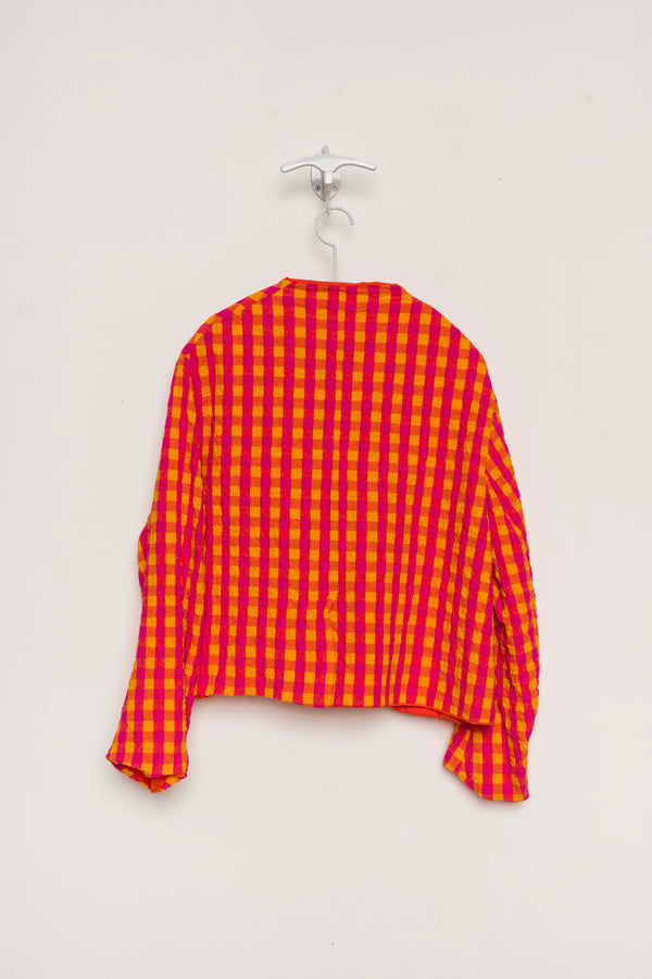 Jacket Vayana - 27137