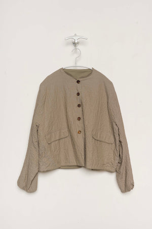 Jacket Vayana - 27137
