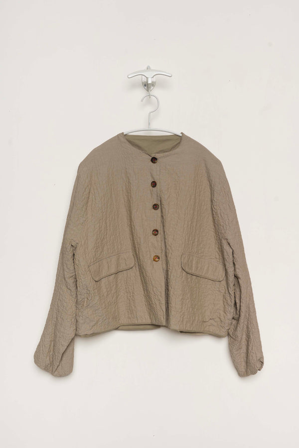 Jacket Vayana - 27137