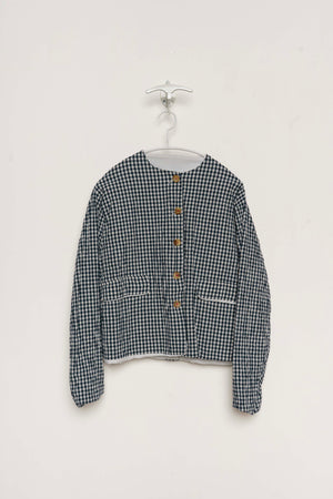 Jacket Vayana - 27137