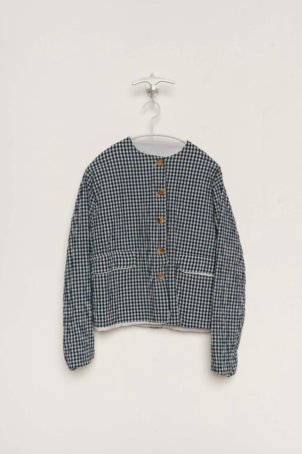 Jacket Vayana - 27137