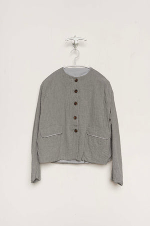 Jacket Vayana - 27137