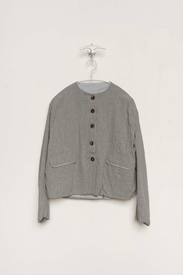 Jacket Vayana - 27137