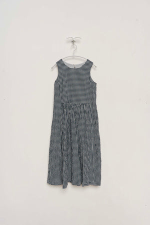 Dress Régine - 27138