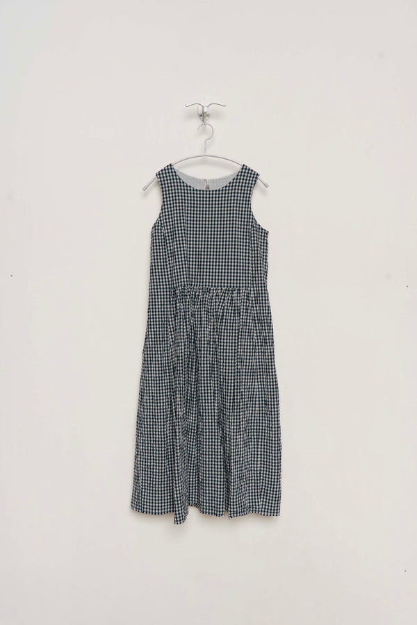 Dress Régine - 27138