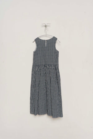 Dress Régine - 27138