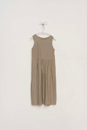 Dress Régine - 27138
