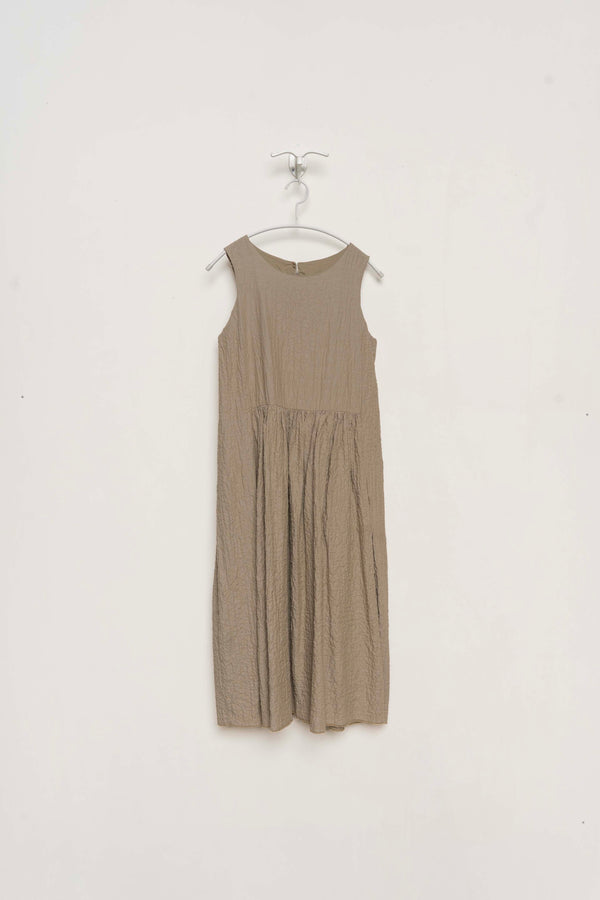 Dress Régine - 27138