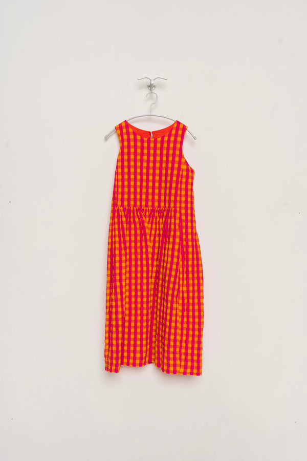 Dress Régine - 27138