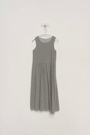 Dress Régine - 27138
