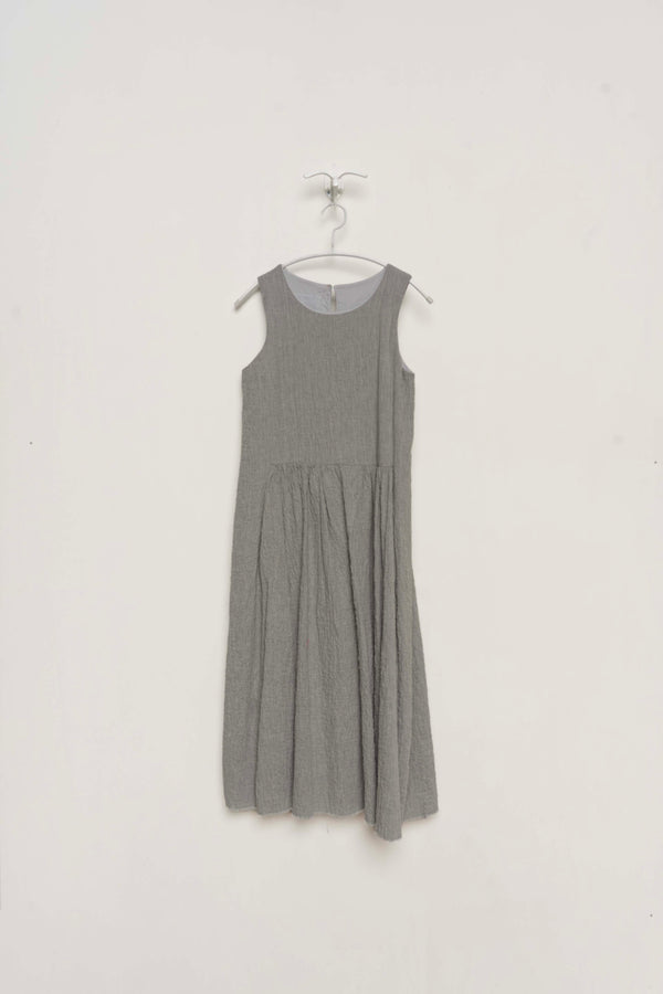 Dress Régine - 27138