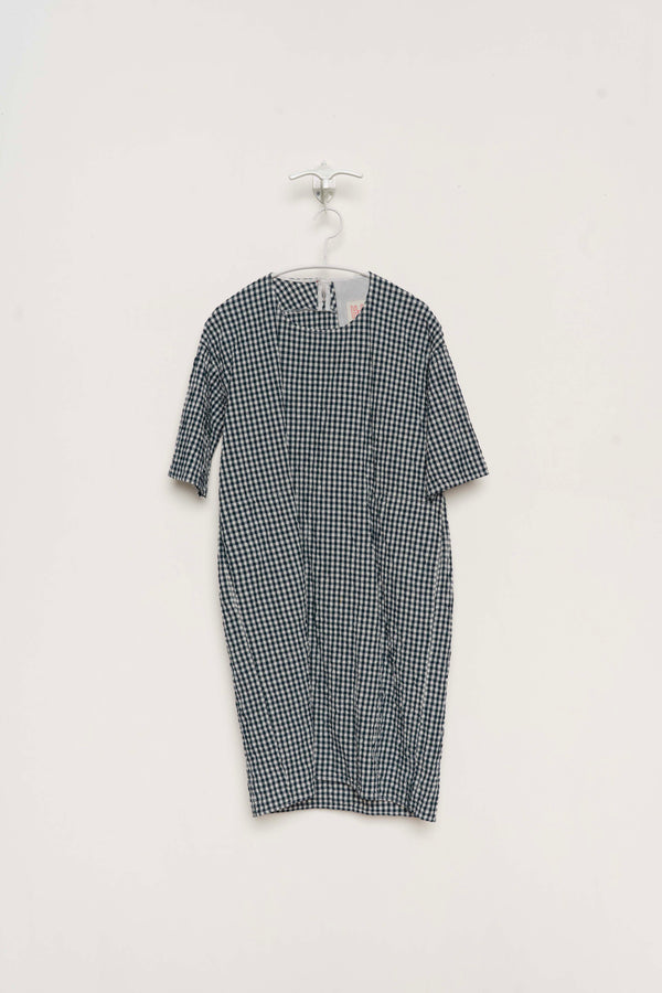 Dress Rachel - 27139