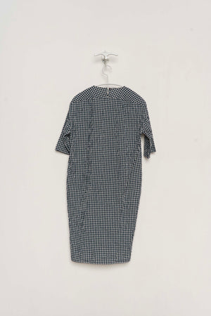 Dress Rachel - 27139