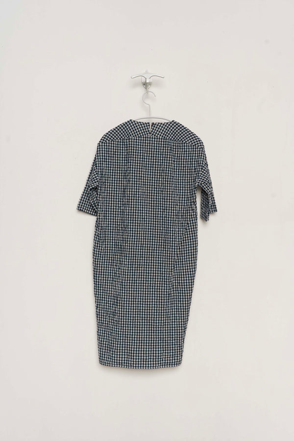 Dress Rachel - 27139