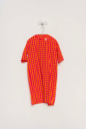 Dress Rachel - 27139