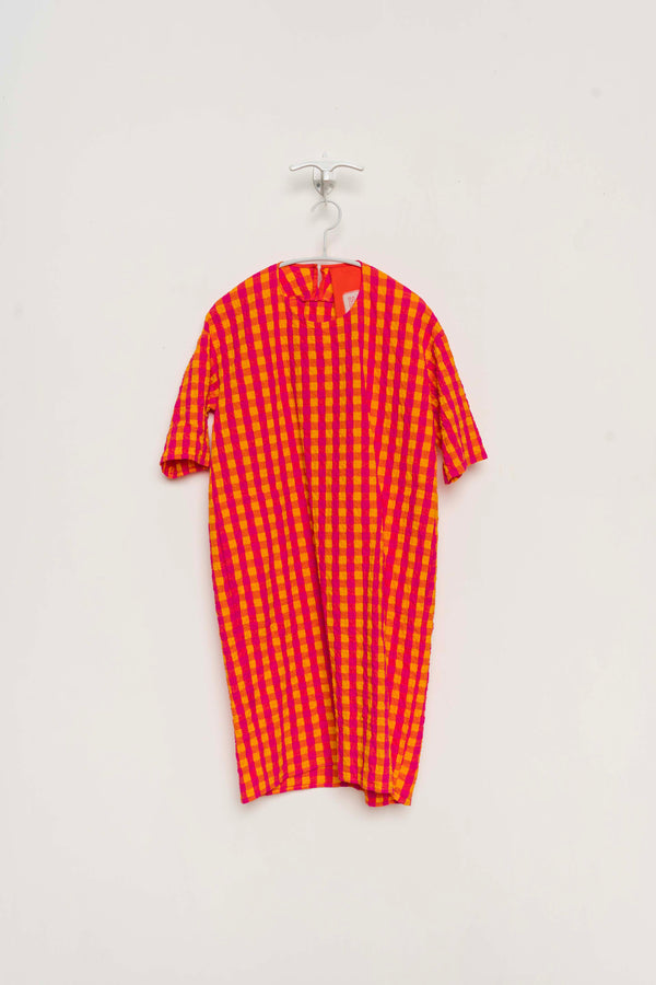 Dress Rachel - 27139