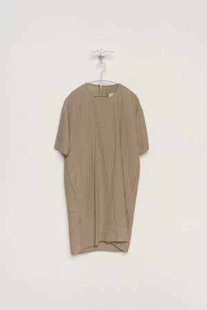 Dress Rachel - 27139