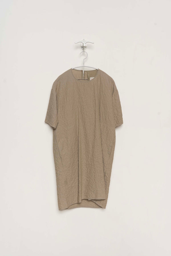 Dress Rachel - 27139