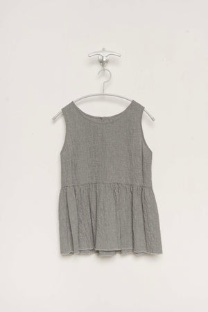 Top Therese - 27140