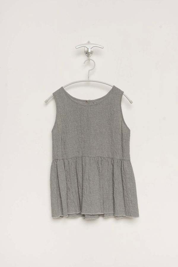 Top Therese - 27140