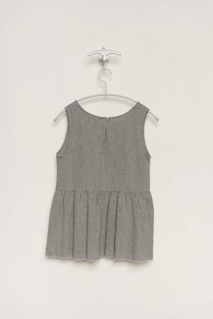 Top Therese - 27140