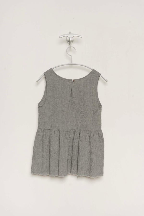 Top Therese - 27140