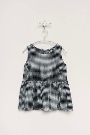Top Therese - 27140