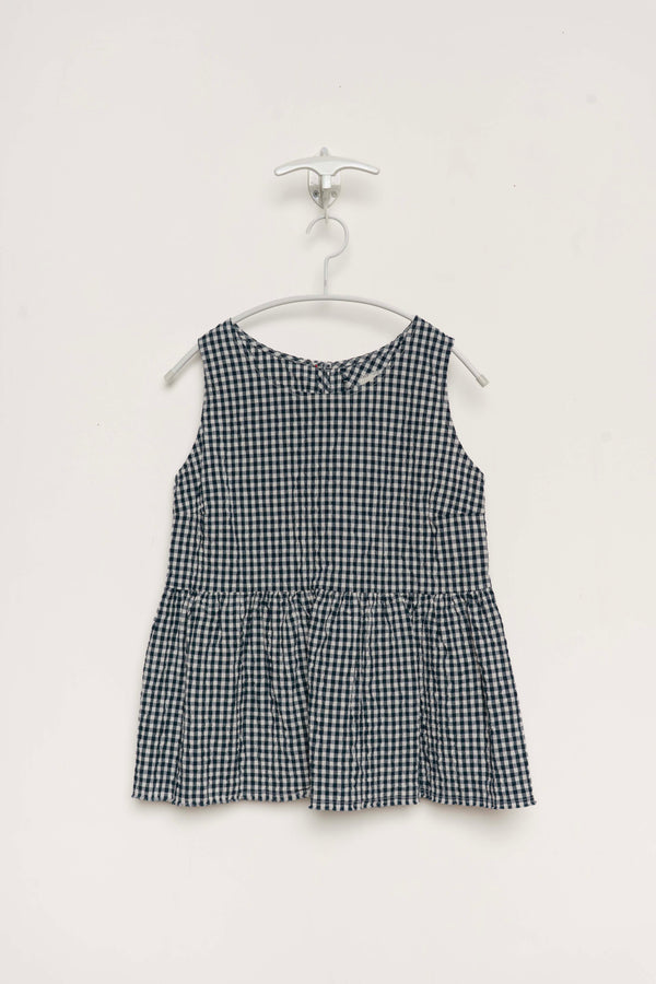 Top Therese - 27140