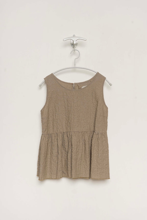 Top Therese - 27140