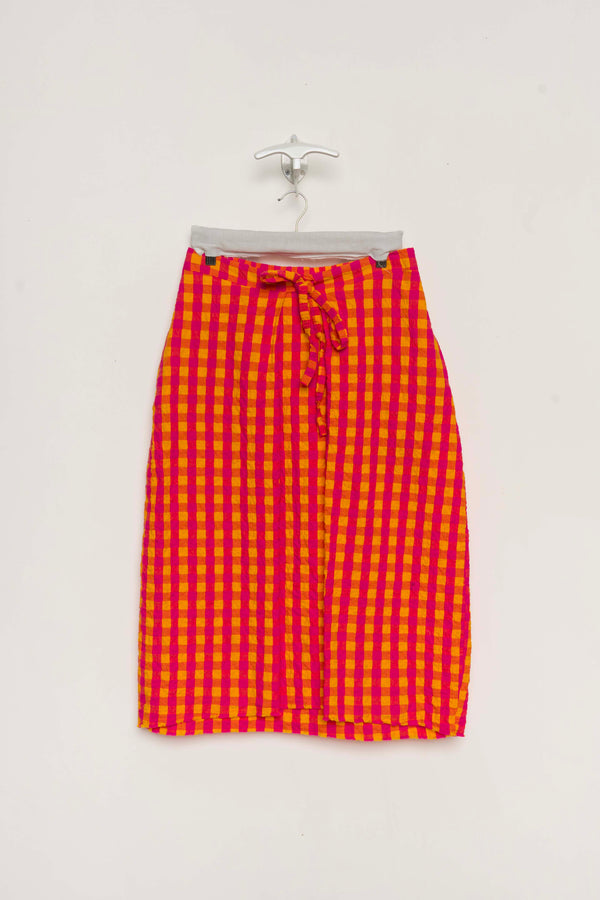 Skirt Justine - 27141
