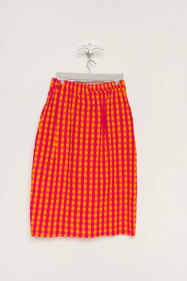 Skirt Justine - 27141