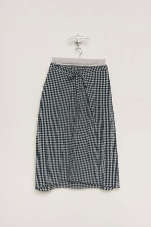 Skirt Justine - 27141