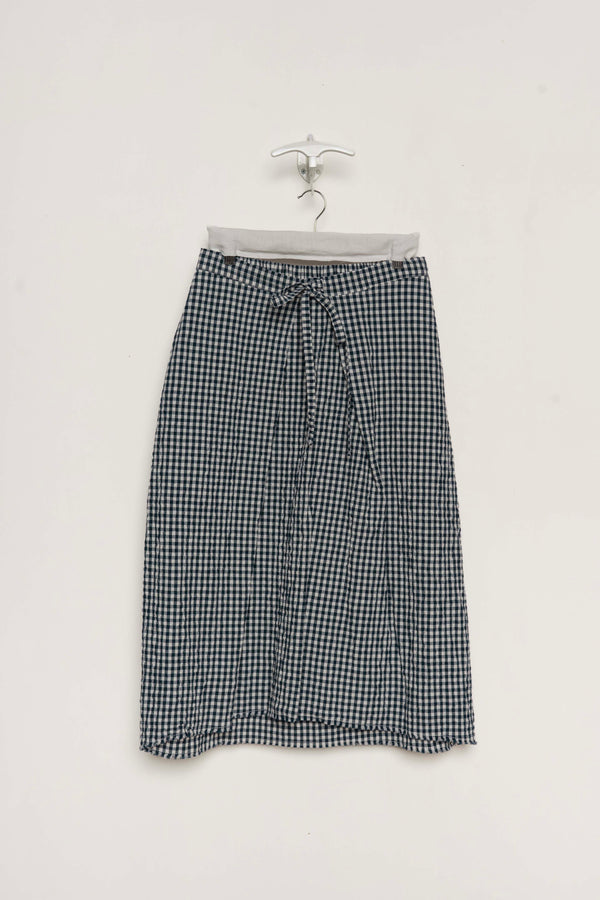 Skirt Justine - 27141