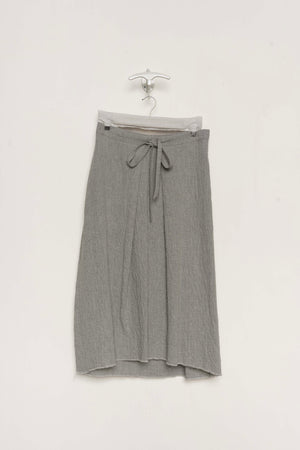 Skirt Justine - 27141