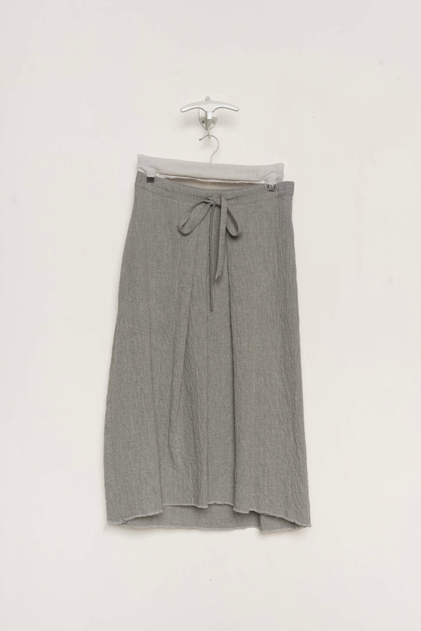 Skirt Justine - 27141