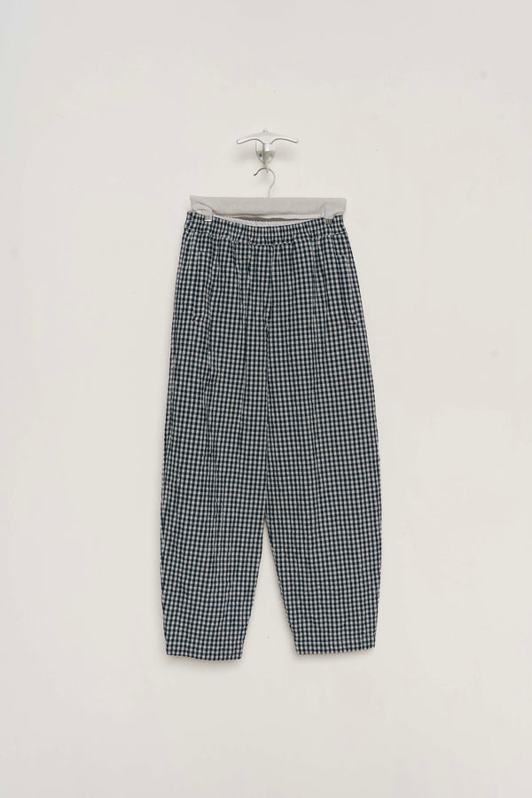 Pants Paris - 27142