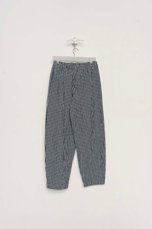 Pants Paris - 27142