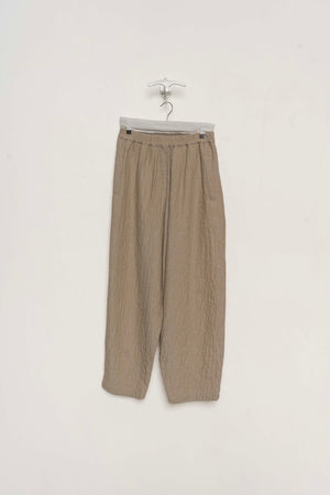 Pants Paris - 27142