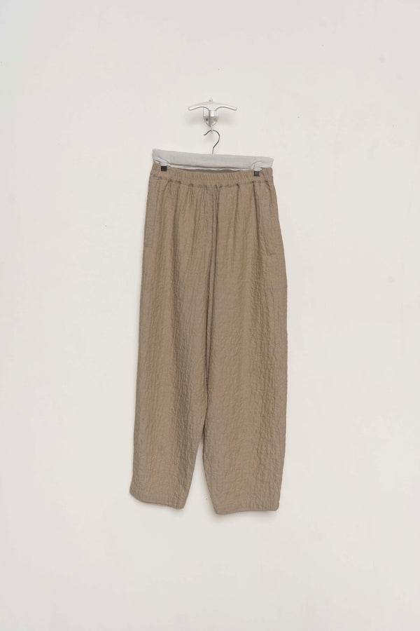 Pants Paris - 27142