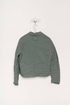 27101 - jacket