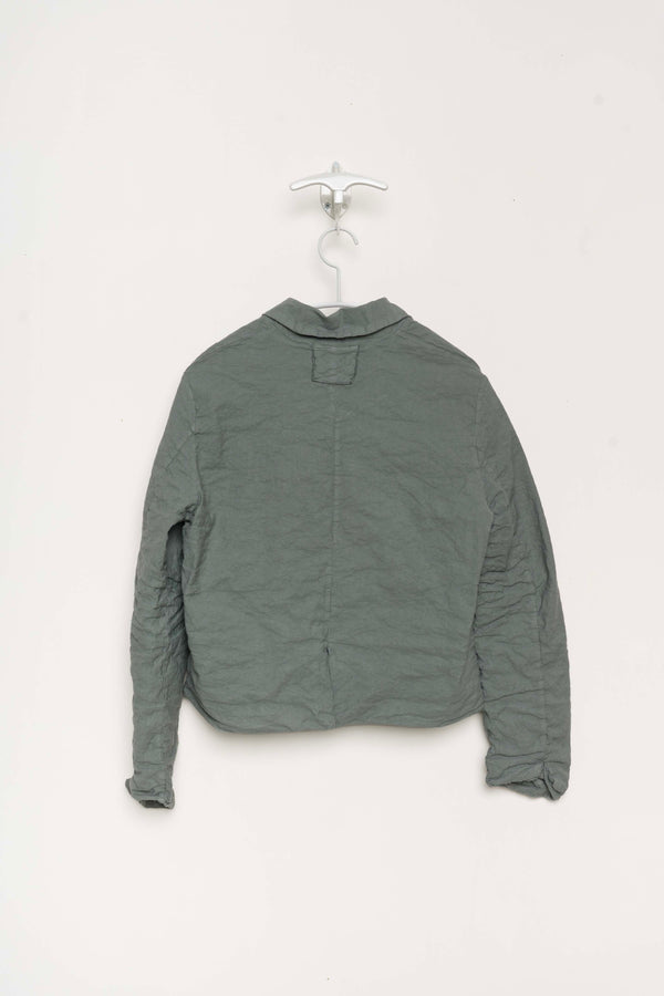 27101 - jacket