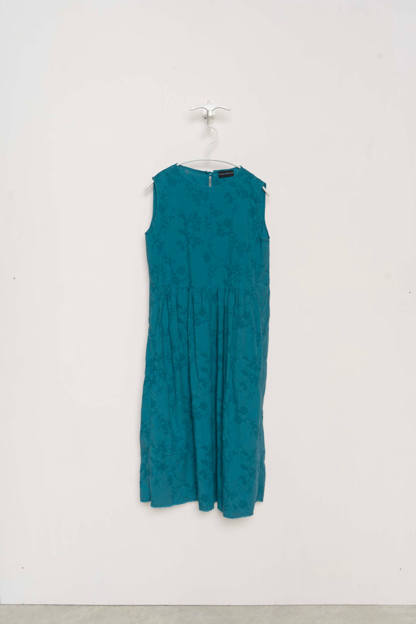 27132 - dress