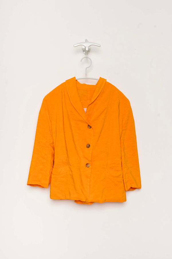 Jacket Vanda - 27143