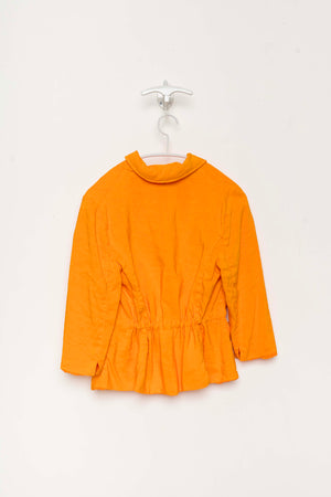 Jacket Vanda - 27143
