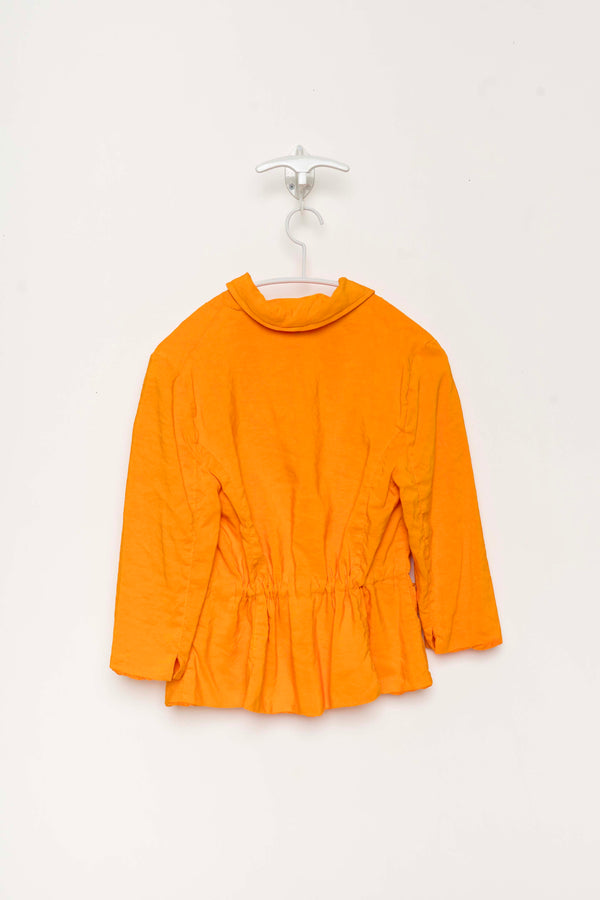 Jacket Vanda - 27143
