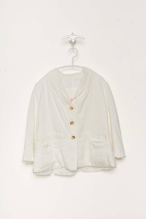 Jacket Vanda - 27143
