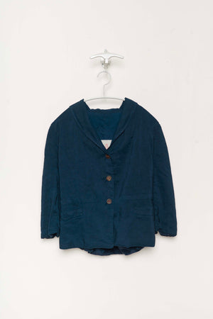 Jacket Vanda - 27143