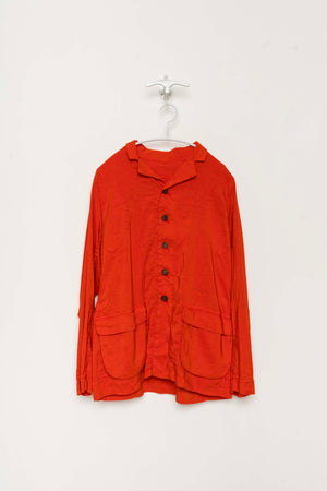 Men’s Jacket Vitali - 27544