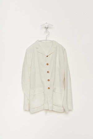 Men’s Jacket Vitali - 27544
