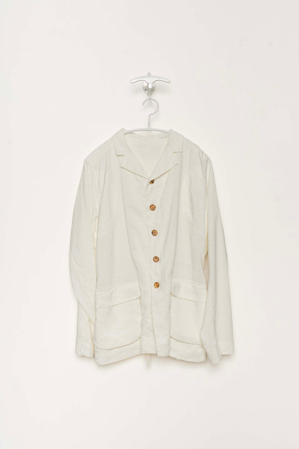 Men’s Jacket Vitali - 27544